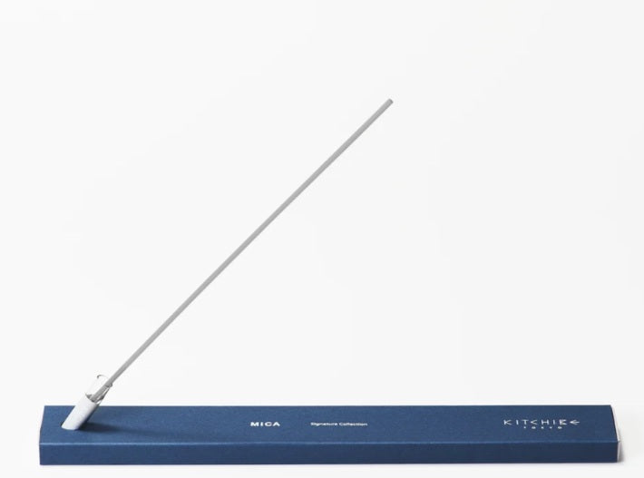 MICA Signature Collection