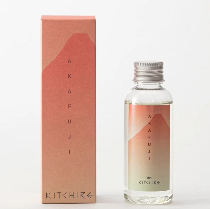 AKAFUJI - Home Fragrance Oil 100ml