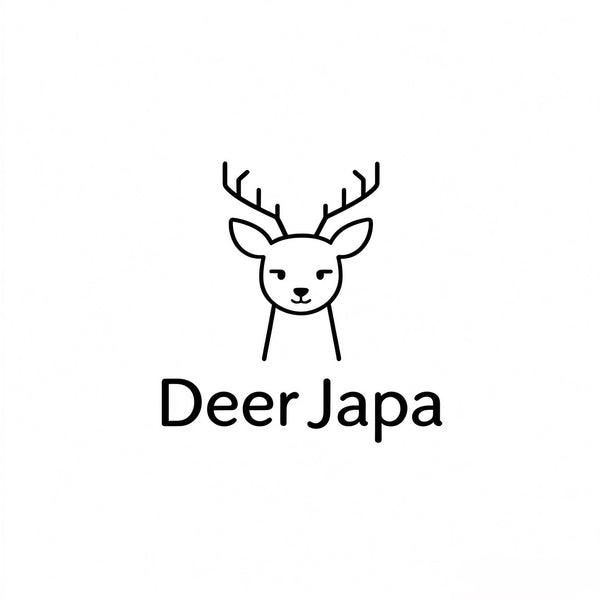 deerjapa.com