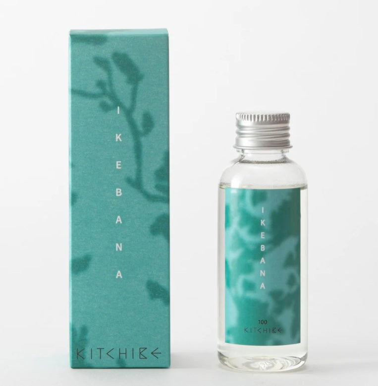 IKEBANA - Home Fragrance Oil 100ml
