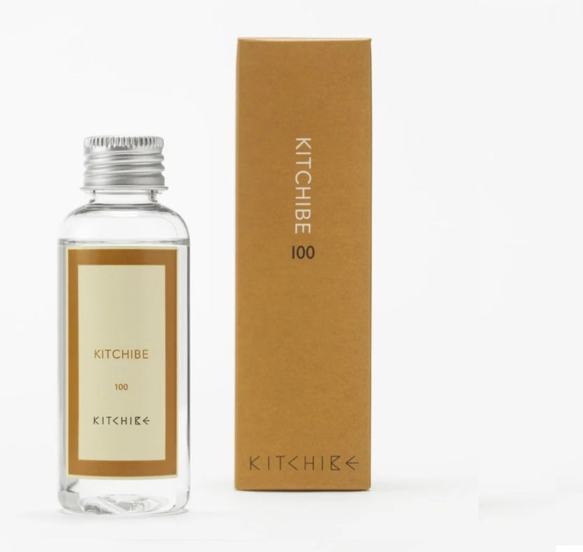 KITCHIBE - Home Fragrance Oil 100ml