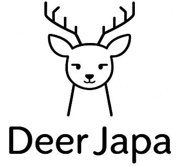 deerjapa.com