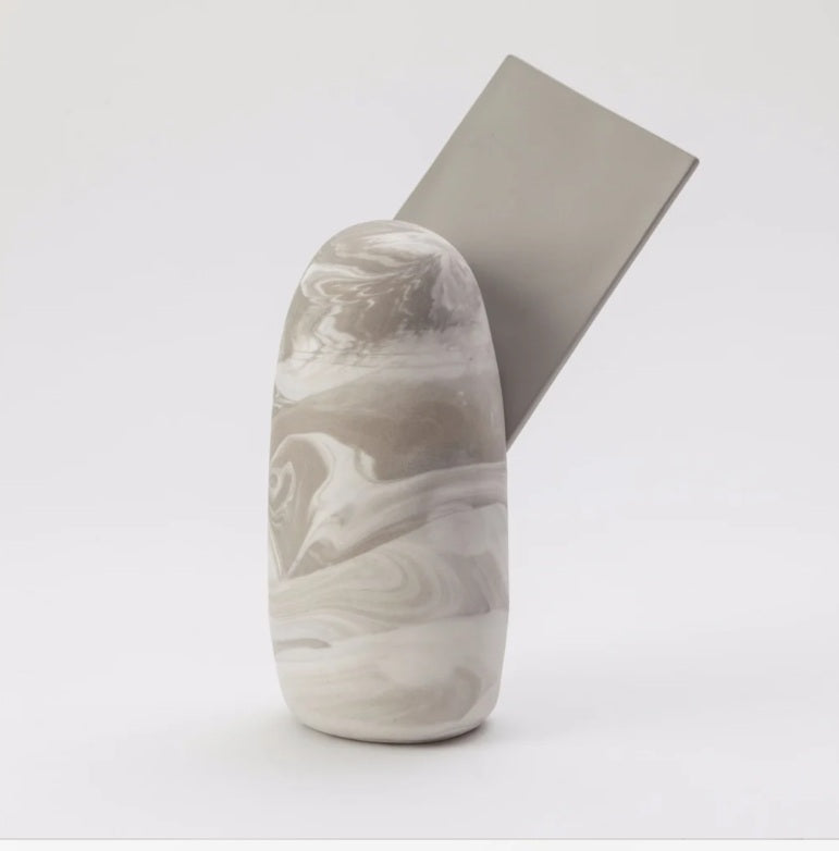 MONOLIS TATAMI - Diffuser
