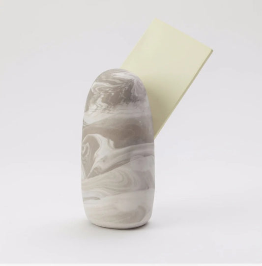 MONOLIS TATAMI - Diffuser
