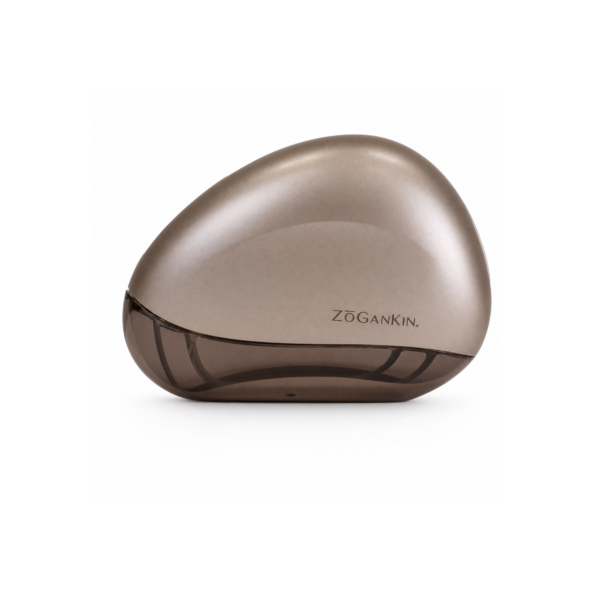 ZOGANKIN KASSA (Facial/Body EMS Kassa Device)