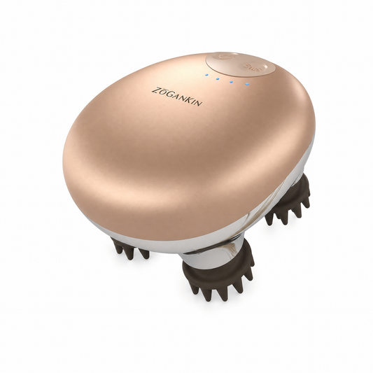 ZOGANKIN SCALP (Scalp Care Device)